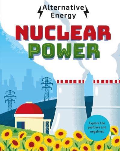 Nuclear Power