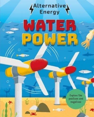 Water Power