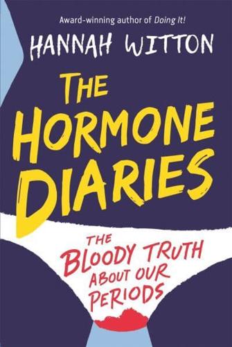 The Hormone Diaries