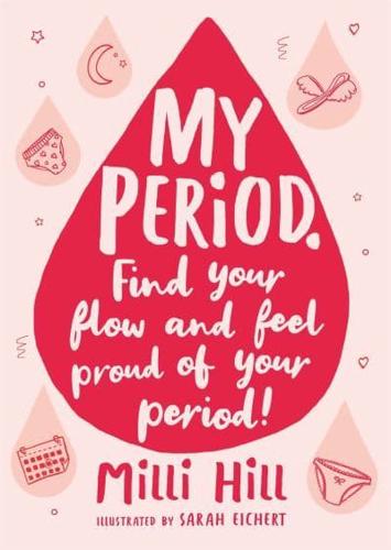 My Period