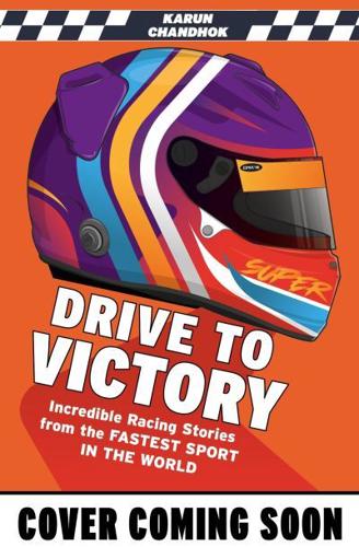 Drive to Victory