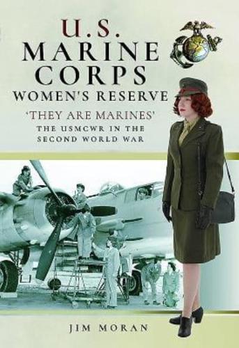 U.S. Marine Corps Women's Reserve