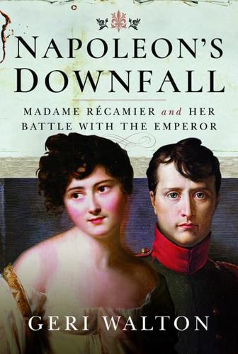 Napoleon's Downfall
