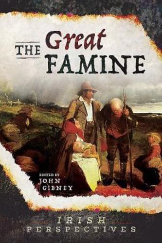 The Great Famine