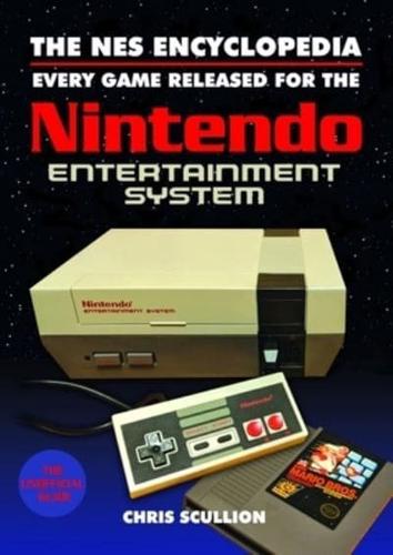 The NES Encyclopaedia