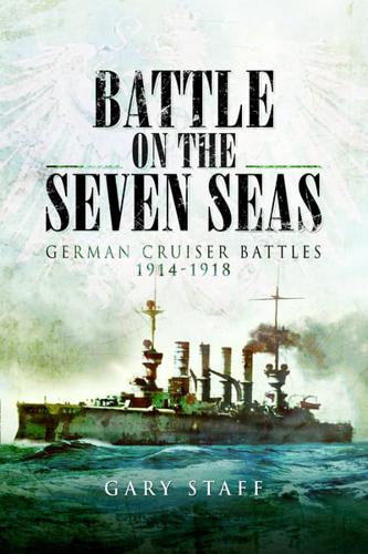 Battle on the Seven Seas