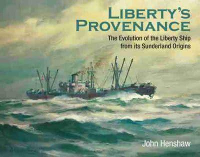 Liberty's Provenance