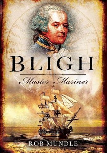 Bligh