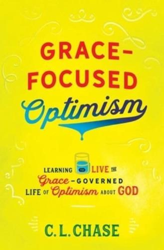 Grace-Focused Optimism