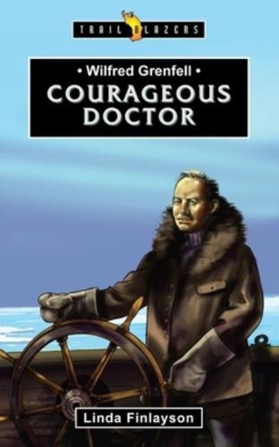 Courageous Doctor