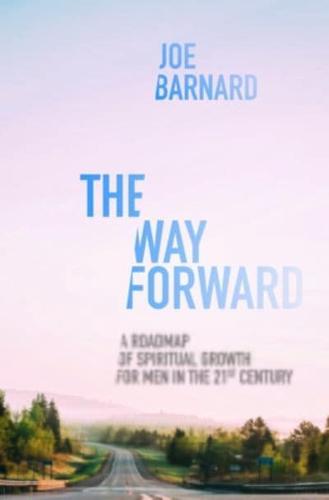 The Way Forward