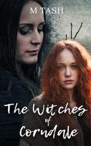 The Witches of Corndale