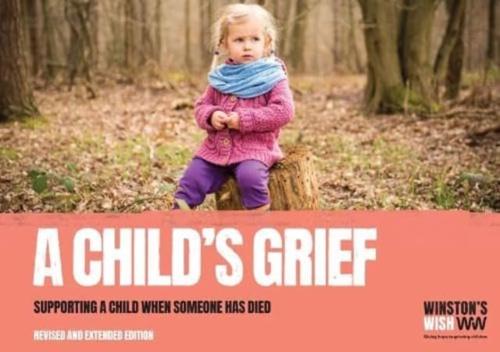A Child's Grief