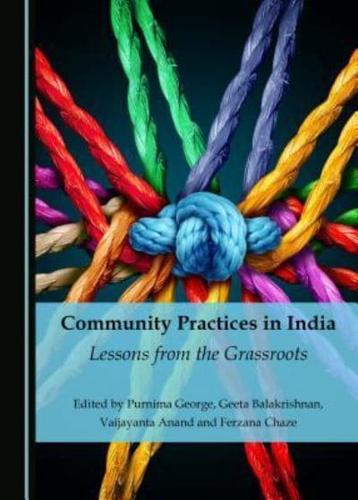 Community Practices in India