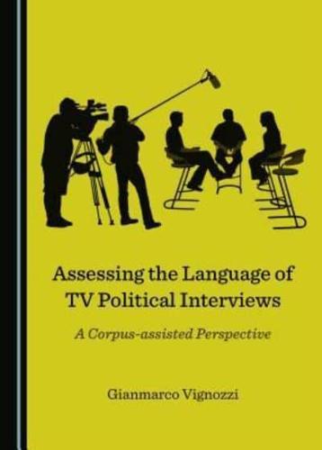 Assessing the Language of TV Political Interviews