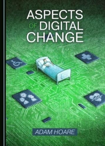 Aspects of Digital Change