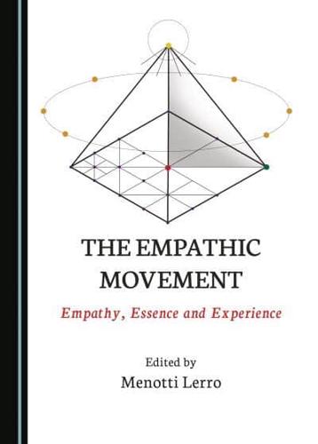 The Empathic Movement