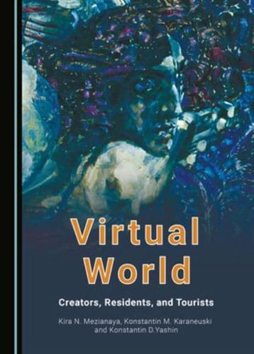 Virtual World