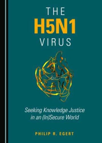 The H5N1 Virus