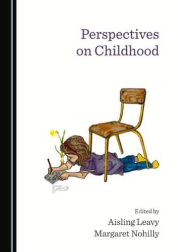 Perspectives on Childhood