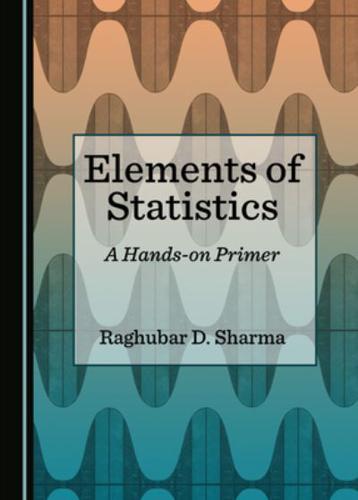 Elements of Statistics