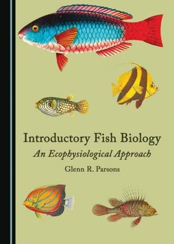 Introductory Fish Biology