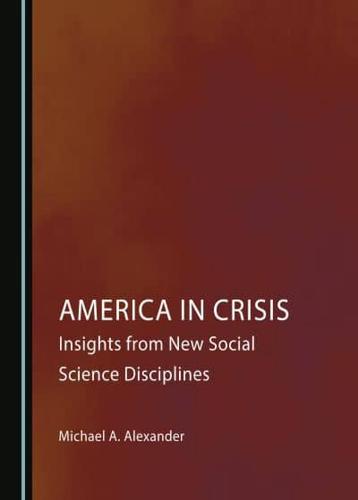 America in Crisis