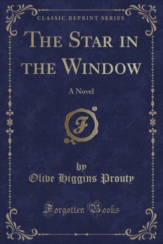 The Star in the Window