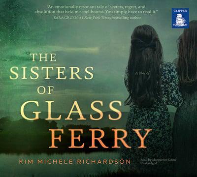 The Sisters of Glass Ferry