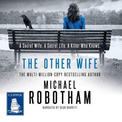 The Other Wife