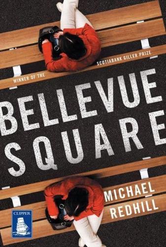 Bellevue Square