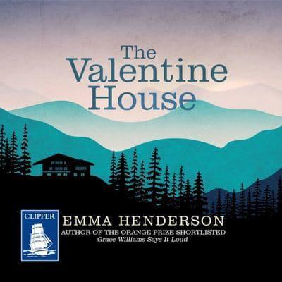 The Valentine House