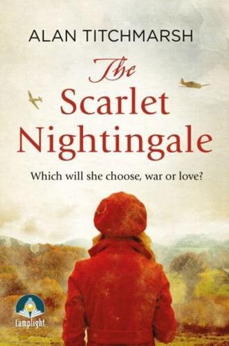 The Scarlet Nightingale
