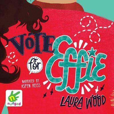 Vote for Effie
