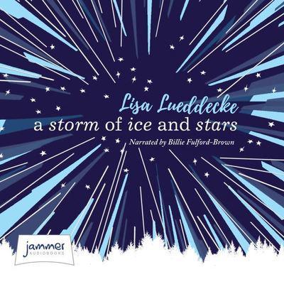 A Storm of Ice and Stars