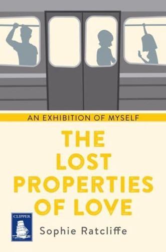 The Lost Properties of Love