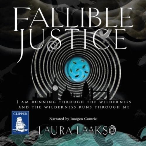 Fallible Justice