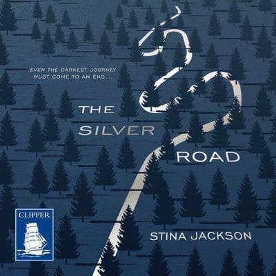 The Silver Road