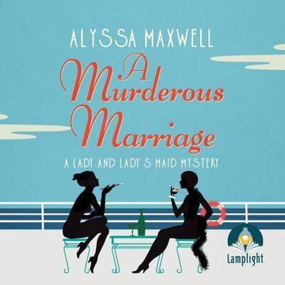 A Murderous Marriage