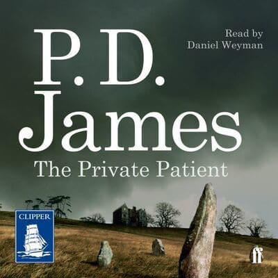 The Private Patient