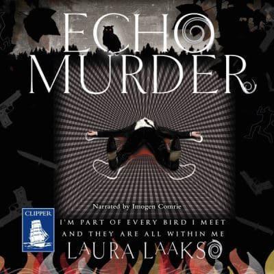 Echo Murder