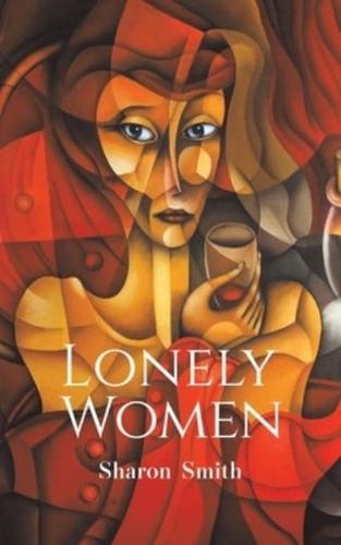 Lonely Women