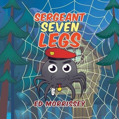 Sergeant Seven Legs