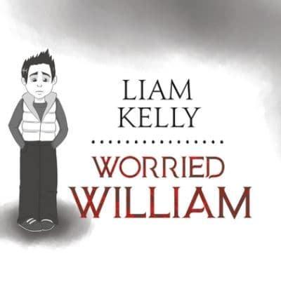 Worried William