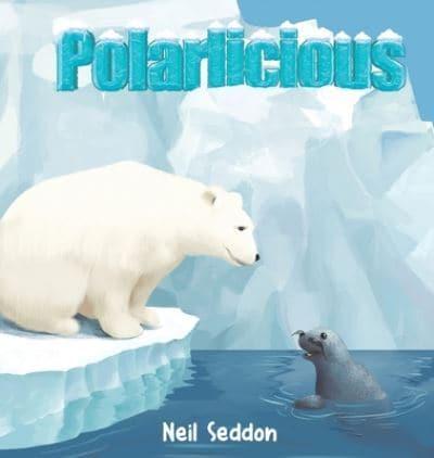 Polarlicious