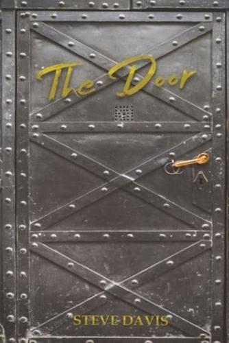 The Door