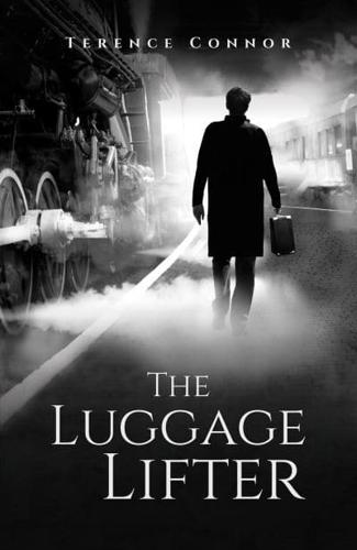 The Luggage Lifter