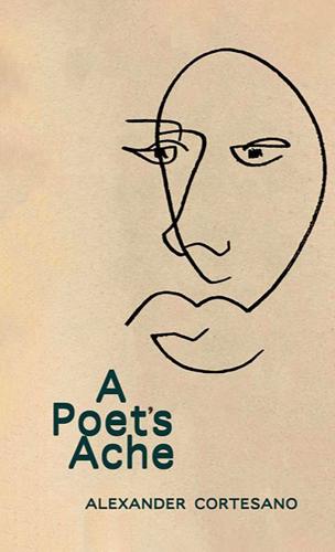 A Poet's Ache