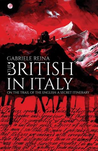 The British in Italy