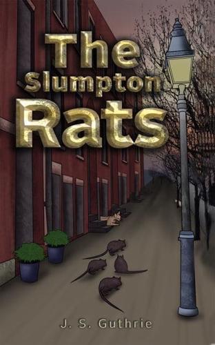 The Slumpton Rats